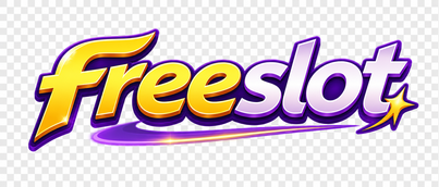 freeslot